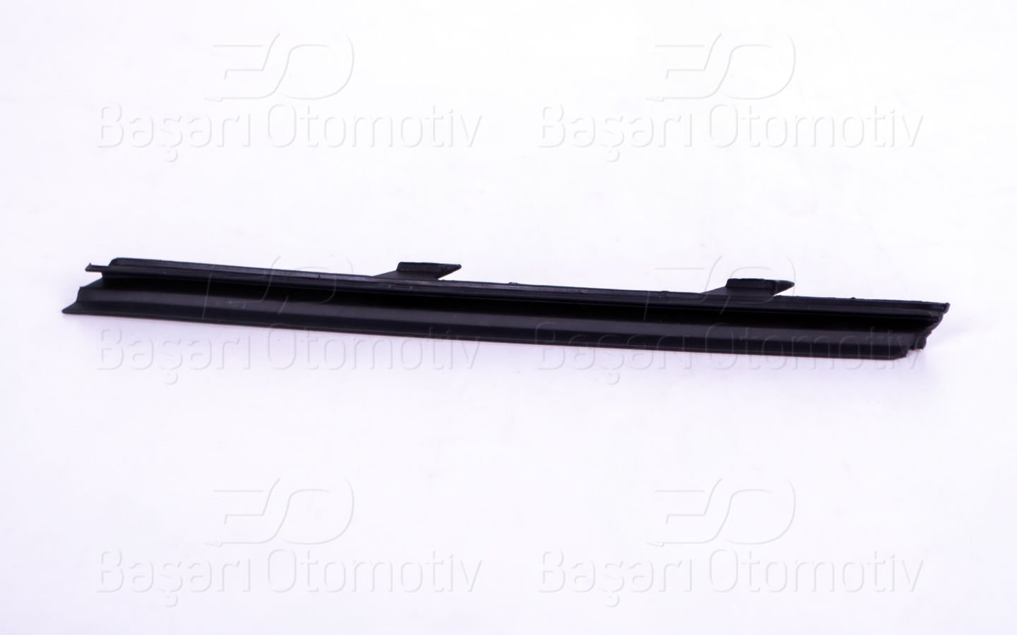 TAMPON CITASI ON SAG | VW JETTA 15-18 | WISCO