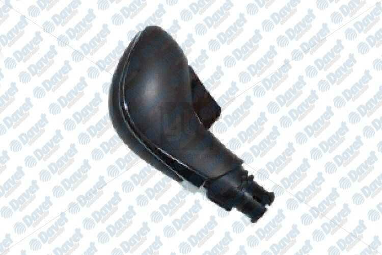VITES TOPUZU INSIGNIA KAHVERENGI OTOMATIK ####