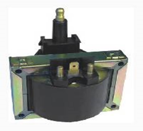 ATESLEME BOBINI RENAULT R9 - R11 1.4 7701031135
