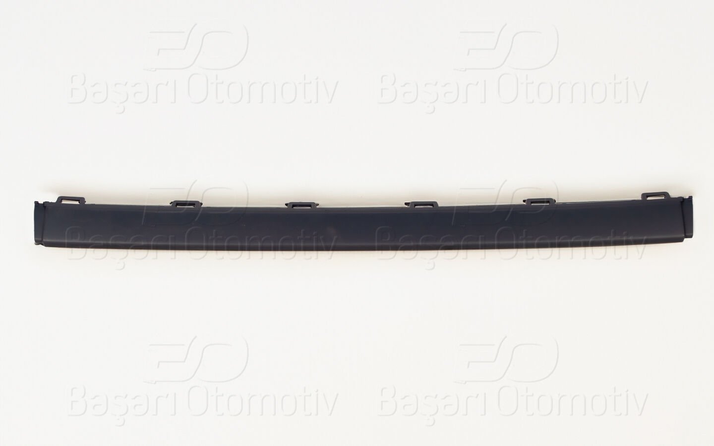 TAMPON KAPLAMASI ON ORTA ASTARLI | VW TIGUAN R-LINE 22> | WISCO