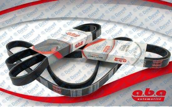 KANALLI KAYIS W202 S202 W204 C204 A208 W212 W221 VW LT28-35 LT28-46 2.8TDI