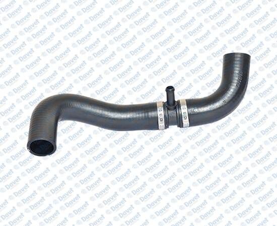 RADYATOR HORTUMU ALT JUKE F15 1.5 DCI-1.6-1.6 DIG-T 2WD-4WD 10-