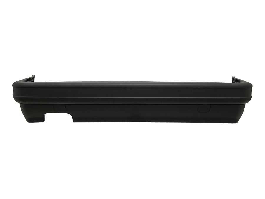 Komple Tampon E30 Arka -Sedan/Coupe-///M2- 1988-91