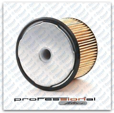 MAZOT FILTRESI SCUDO I / 306 406 PARTNER EM / XSARA XANTIA C15 BERLINGO EM JUMPY 1.9D XUD9 1.9TDI