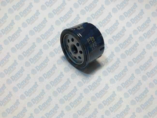YAG FILTRESI KISA R9-R11-R19-R21-MEGANE I-II-III-CLIO I-II-III-KANGOO-LAGUNA I-II-III-LOGAN-SANDERO-DUSTER-FLUENCE--SCENIC QASHQAI D 07>13 MICRA K12 D 03>10 NOTE D 06>12 GRAND VITARA 05>15