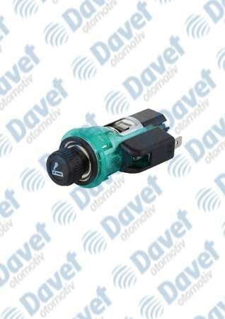 CAKMAK KOMPLE R9 R11 R19 21 SOKETLI