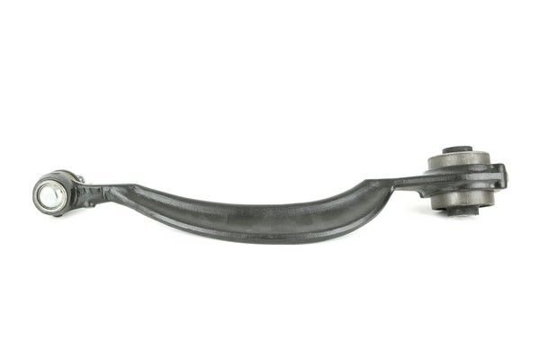 Ön Salıncak Alt-Alm Fişekli-Rotilli Sol 4-Matic 221 Mercedes 2006-12