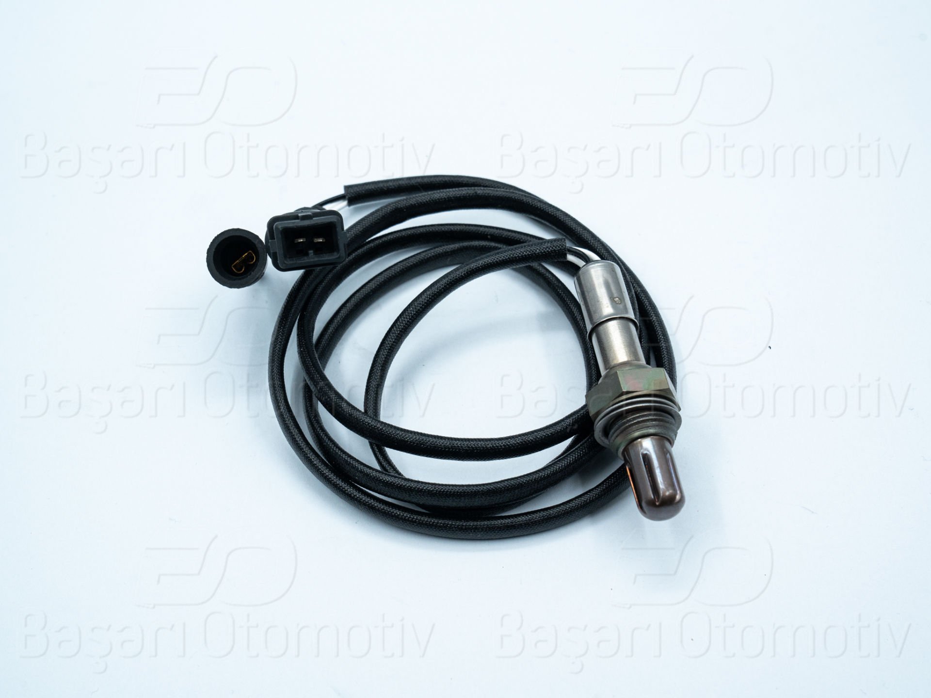 OKSIJEN SENSORU | VW GOLF3 4 PASSAT1.8 88 > | WISCO