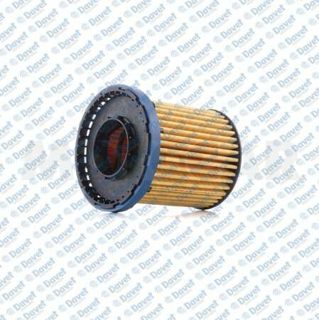 YAG FILTRESI ASTRA K 1.5 CDTI 15>