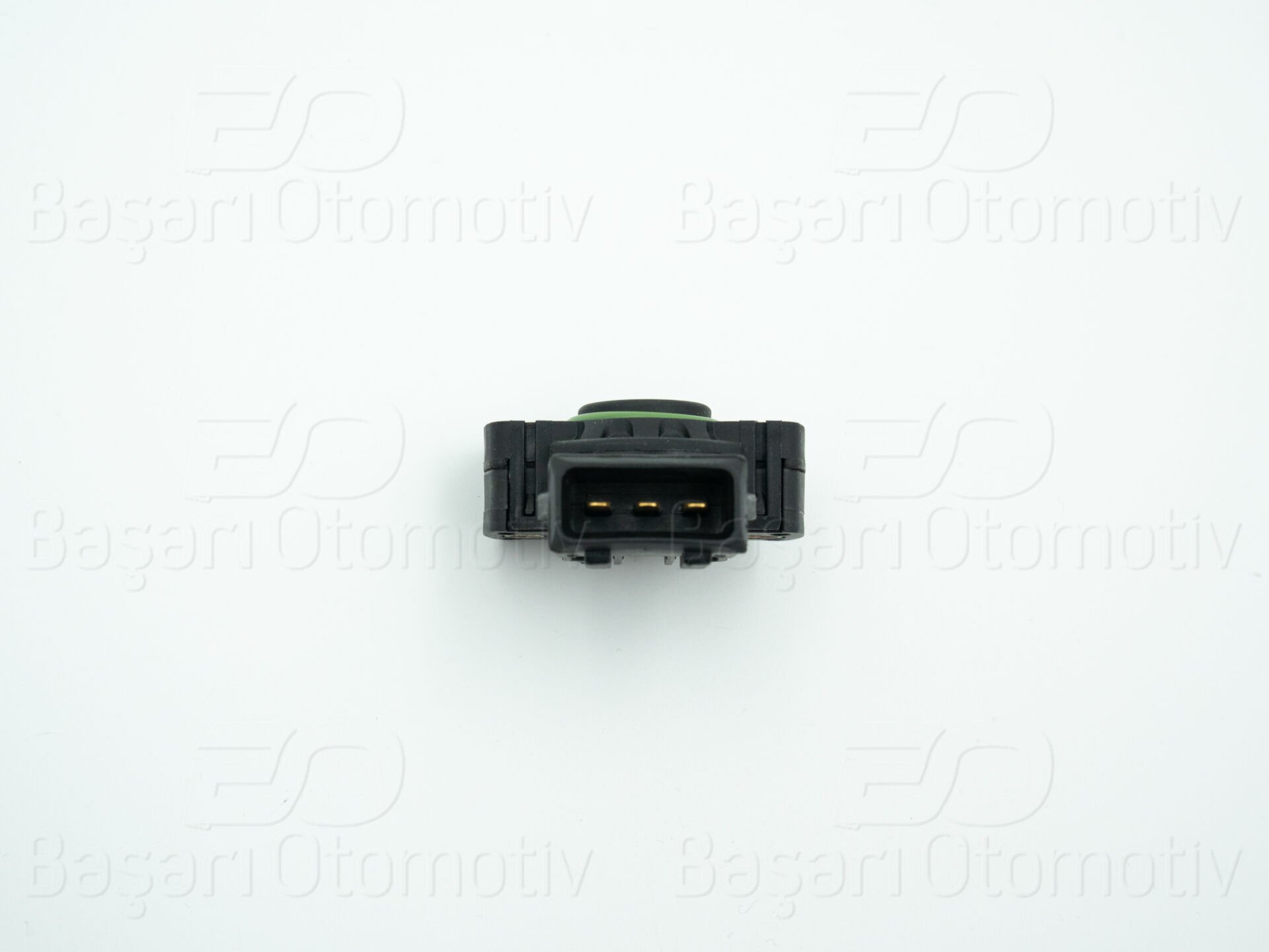 GAZ KELEBEK POTANSIYEMETRE | VW PASSAT GOLF | WISCO