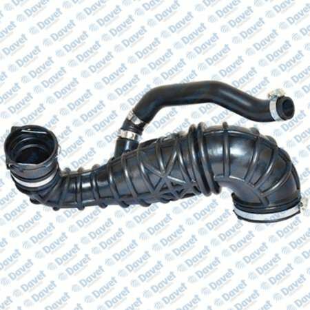 HAVA FILTRE HORTUMU TAKIM CONNECT 1.8 TDCI {75-90HP} ####