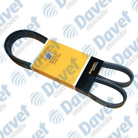 KANALLI KAYISI MERCEDES JEEP CHRYSLER AUDI FORD HYUNDAI INFINITI KIA POSCHE SSANGYONG VW 68483