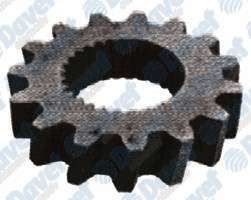CAM MOTOR DISLISI KUCUK SLX-R 9