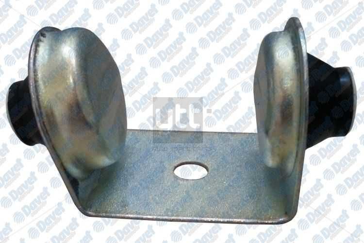 MOTOR TRAVERS TAKOZU UST PARTNER II - BERLINGO II - XSARA II - XSARA PICASSO 1.6HDI-2.0HDI 03--08