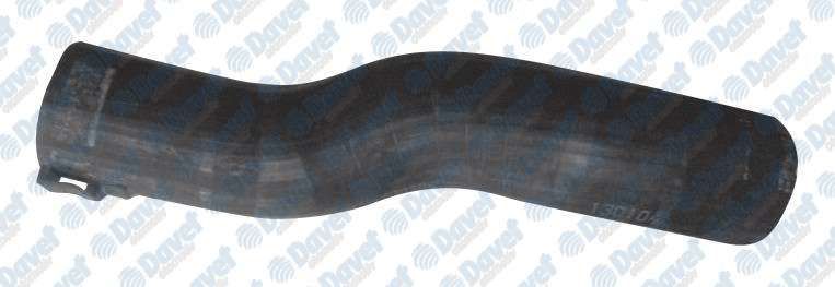 TURBO HORTUMU {CIKIS} ACCENT BLUU 1.6 CRDI {11-}