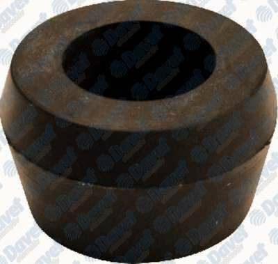 AMORTISOR LASTIGI {ARKA} {ALT/UST} {KONIK TIP} L300 2.0-2.4-2.5 D {95-11}