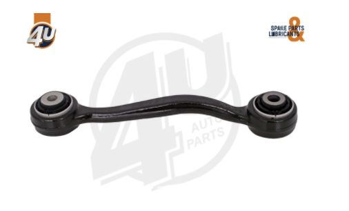Arka Salıncak Burçlu Alm Sol-Sağ F25/26 Bmw 2011-18