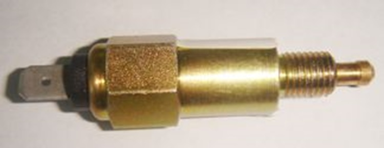 ROLANTI MUSURU GUPUR R9 - R11 7701030713