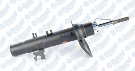ON AMORTISOR SAG GAZLI P301 - C-ELYSEE 12>