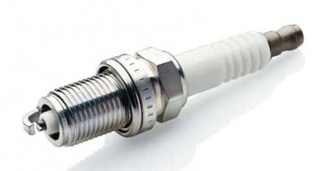 ATESLEME BUJISI UZUN PASO DUBLE 12 MM DIS CAP PEUGEOT P206 P207 P307 P1007 CITROEN C2 C3 C3 III C4 ET3J4 RENAULT CLIO III IV THALIA MODUS 1.2 LPGLI