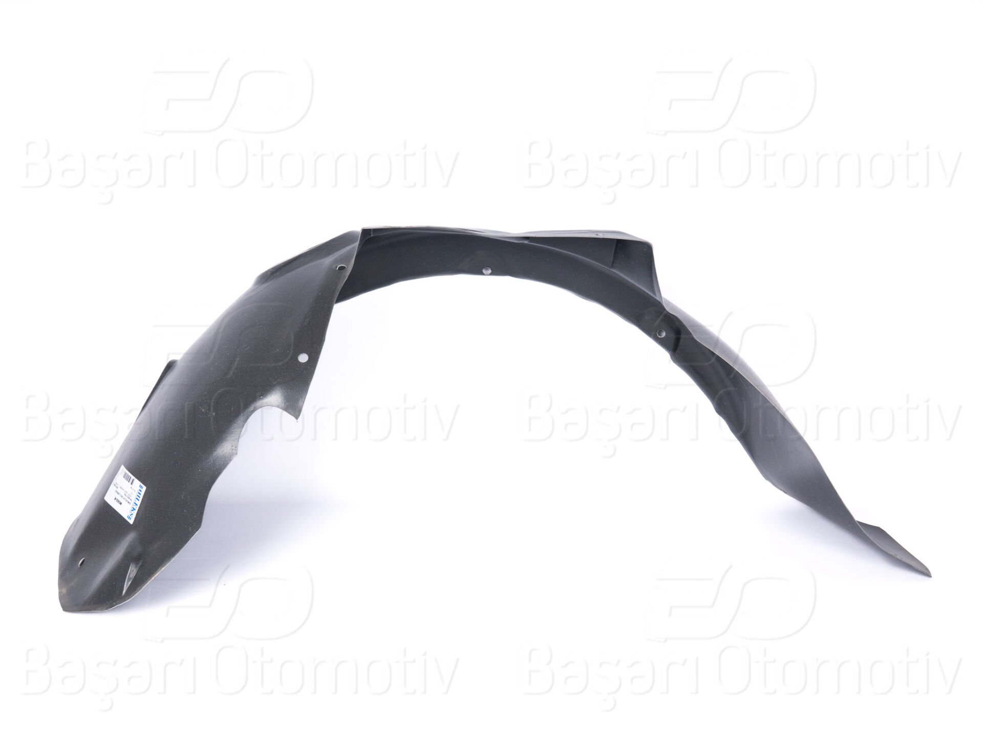 CAMURLUK DAVLUMBAZI ON SAG | VW PASSAT 4 01 > | HILEKS