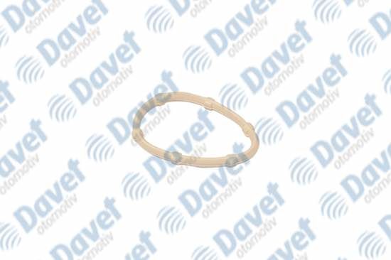EMME MANIFOLD CONTASI CLIO II-KANGOO-LAGUNA I-II-MEGANE I-II-SCÉNIC II-THALIA II-SYMBOL II-TRAFIC II-DUSTER-LOGAN I-II-LODGY-SANDERO-LARGUS-KUBISTAR-PLATINA-RIMASTAR-VIVARO A 1.6-2.0 99>