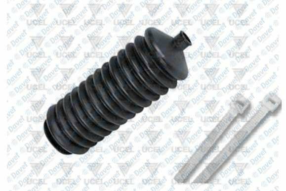 DIREKSIYON KORUGU RENAULT R9 R11 R19 R21 CLIO I MEGANE I TWINGO