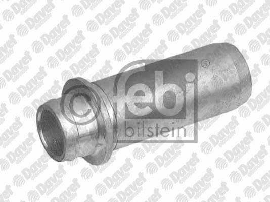SUBAP GAYDI 8MM VW TRANSPORTER IV T4 LT28-35 CADYY I AUDI A4 A6 1.9TDI 2.5TDI