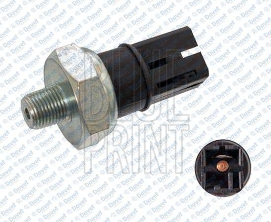 YAG MUSURU NISSAN ALMERA 00>> MICRA 92 - 10 - NAVARA 05> NOTE 06 - 12 - PATHFINDER 06> PRIMERA 96 - 06 - QASHQAI 07 - 13