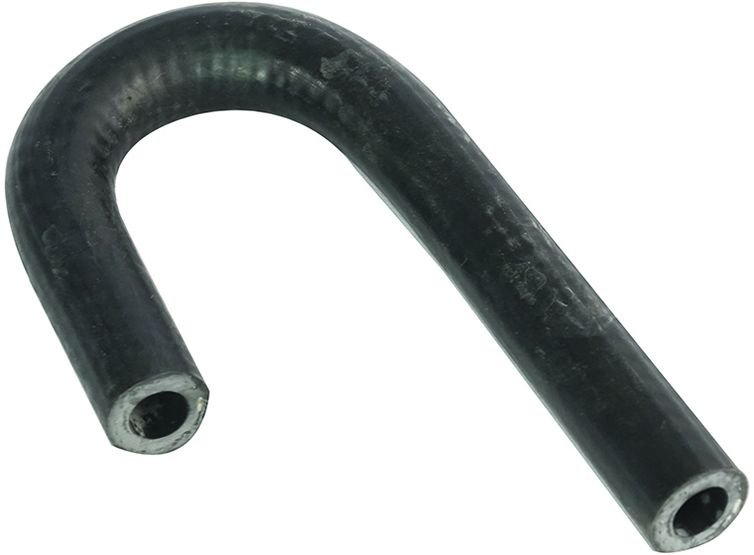 MANİFOLD SİBOP ARA HORTUMU HYU H100 KMYT 04-11 UZU | ASPART