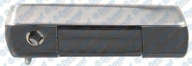KAPI KOLU ARKA SAG E.NO:0011021N M131 86 MODEL ####