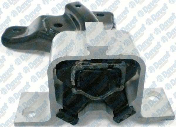 MOTOR TAKOZU SAG LOGAN SANDERO 1.4 1.6 16V 2004->