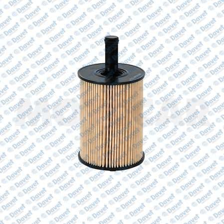 YAG FILTRESI VOLKSWAGEN T4 T5 PASSAT POLO BORA GOLF JETTA TOURAN TIGUAN CORDOBA SEAT LEON IBIZA TOLEDO 1.2TDI 1.4TDI 1.9TDI 2.0TDI