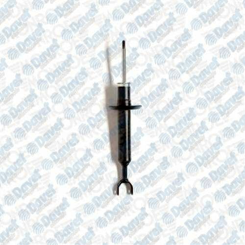 AMORTISOR ON VOLKSWAGEN PASSAT 96-99 1.6 1.8 2.0 2.3 V5 2.8 V6 1.9TDI AUDI A6