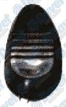 KAPI IC ACMA TOPUZ BADEMLI SAG R12