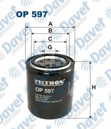 YAG FILTRESI B MAX-FIESTA VI- FOCUSIII 1.0 ECOBOOST 12> FIESTA V-VI / C MAX-FOCUS II-III / GALAXY MAX 06> MONDEO III-IV 00> 1.8 16V72.0 16V / S40 II-V50