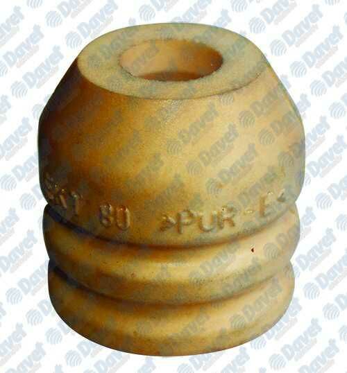 AMORTISOR TAKOZU ARKA POLIURETAN VECTRA B 95-02