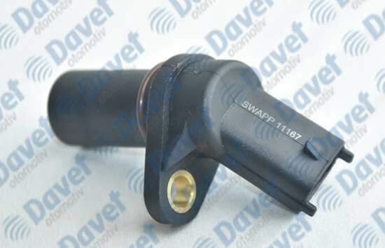 KRANK DEVIR SENSORU ASTRA H - ASTRA G - MERIVA A - CORSA C - CORSA D - Z12XEP-Z14XEP