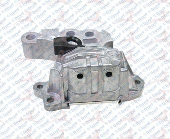 MOTOR TAKOZU EGEA 1.6 D