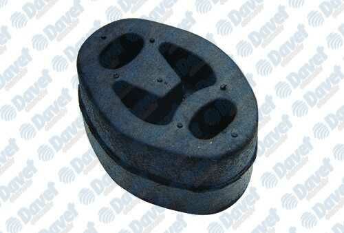EGSOZ LASTIGI TRANSPORTER T4 / T5 ####