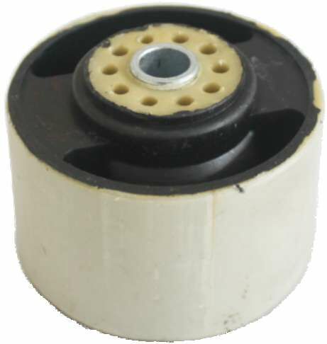 MOTOR TAKOZU MERKEZ BURCUAKS MILININ GECTIGI P206-P405-P205-P407-P309-PARTNER EM-BERLINGO EM-C15-ZX-BX-XSARA