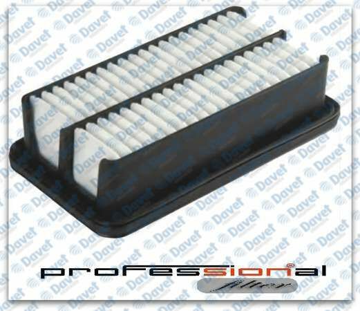 HAVA FILTRESI PICANTO DIZEL 08>