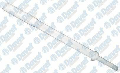 LIMITOR CUBUGU PLASTIK R9