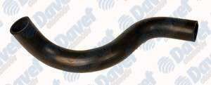 RADYATOR ALT HORTUMU L200 MAGNUM 2.0-2.4-2.5 D-TD {2WD-4WD} {98-05}