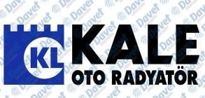 KALORIFER RADYATORU MERCEDES BENZ SPRINTER/VOLKSWAGEN LT 28-35 II/28-46 II BORULU-APARATLI 42MM MEKANIK