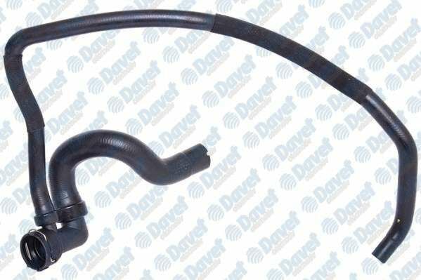 RADYATOR ALT HORTUMU ASTRA J 1.3 CDTI 10>> ####