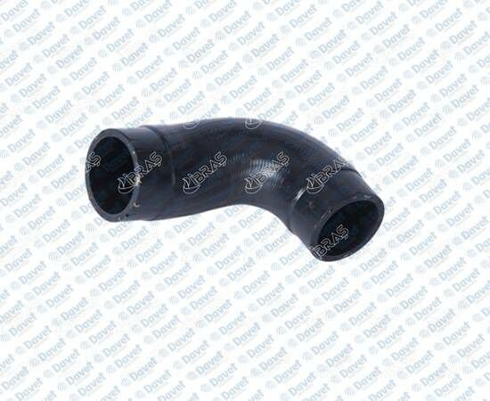 TURBO HORTUMU ALFA ROMEO GIULIETTA 1.4 ALFA ROMEO GIULIETTA 1.6 JTDM ####