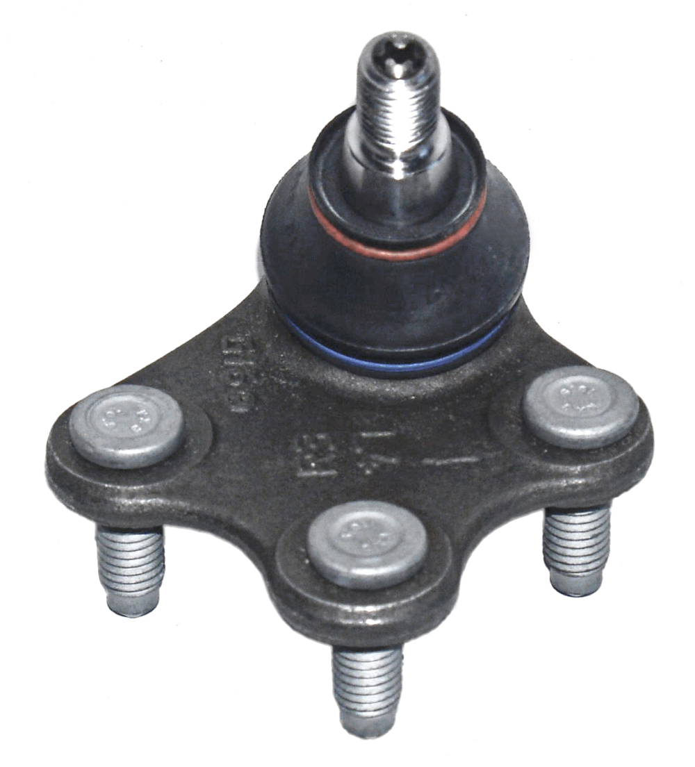 ROTIL SOL VOLKSWAGEN POLO V-SEAT IBIZA V-SKODA FABIA/ROOMSTER-AUDI A1