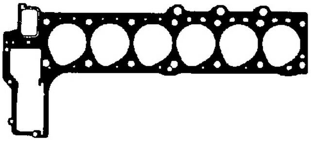 Silindir Kapak Contası M51 Bmw 81.oo-2D