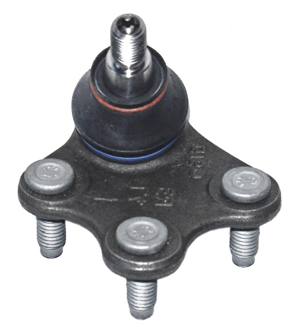 ROTIL SAG VOLKSWAGEN POLO V-SEAT IBIZA V-SKODA FABIA/ROOMSTER-AUDI A1